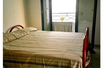 Hôtel Bova Marina 6